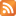 Subscrever RSS - Alergias